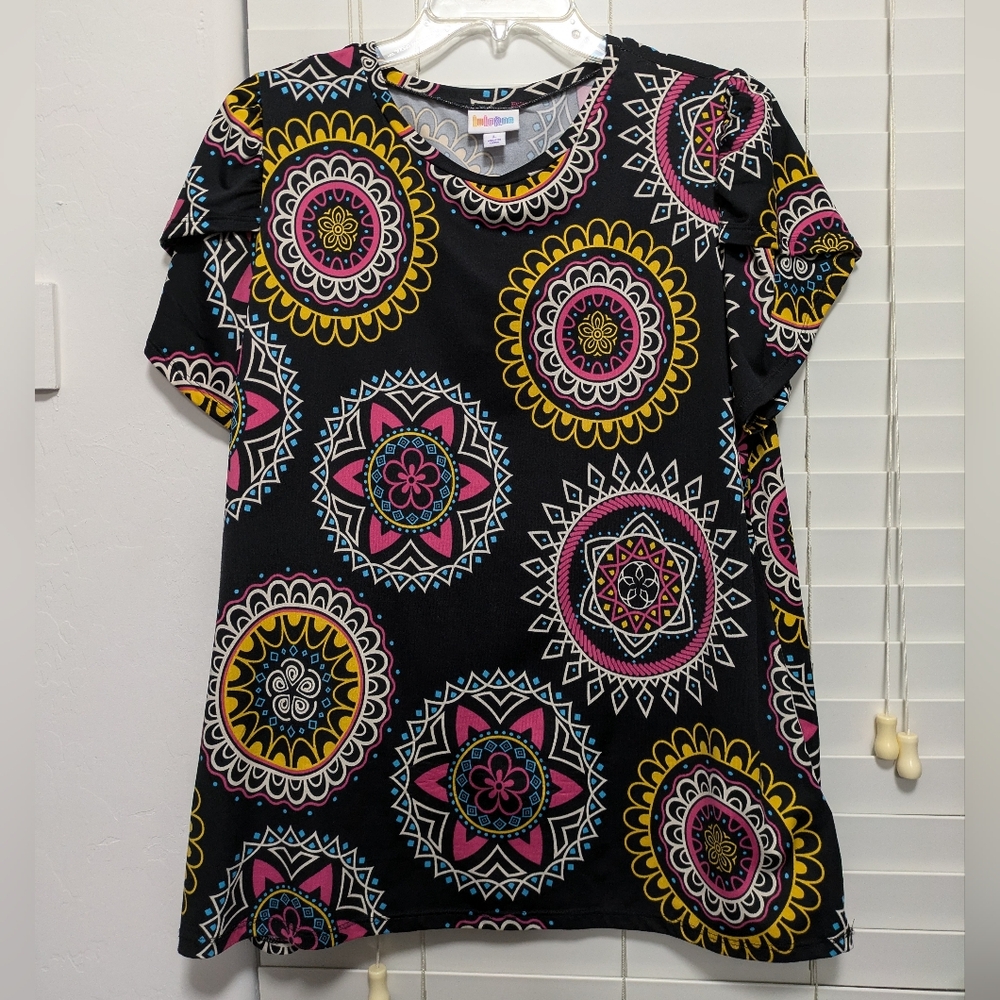 Women's top